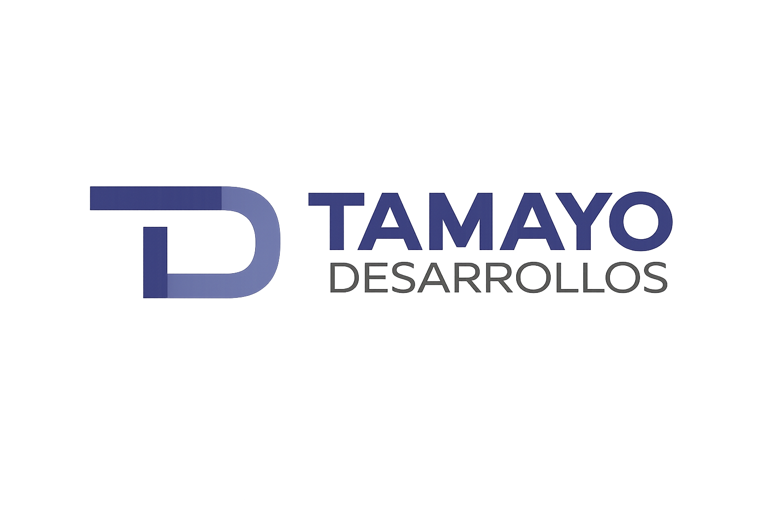 Tamayo Desarrollos
